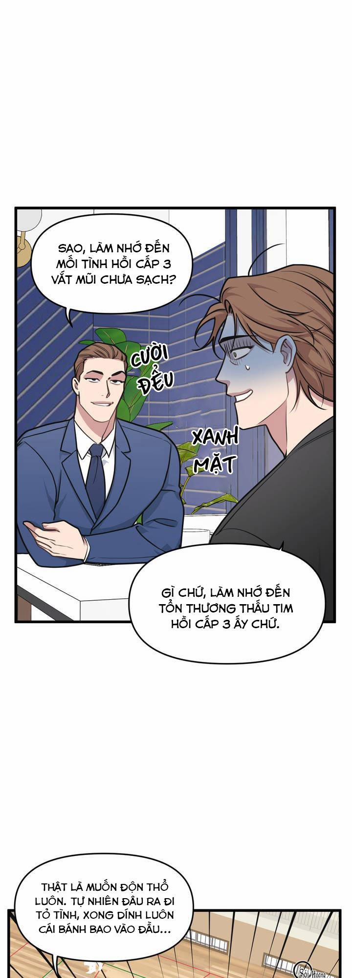 Thanh Âm Cực Đại 26.2 trang 7