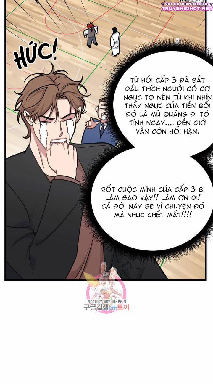 Thanh Âm Cực Đại 26.2 trang 8