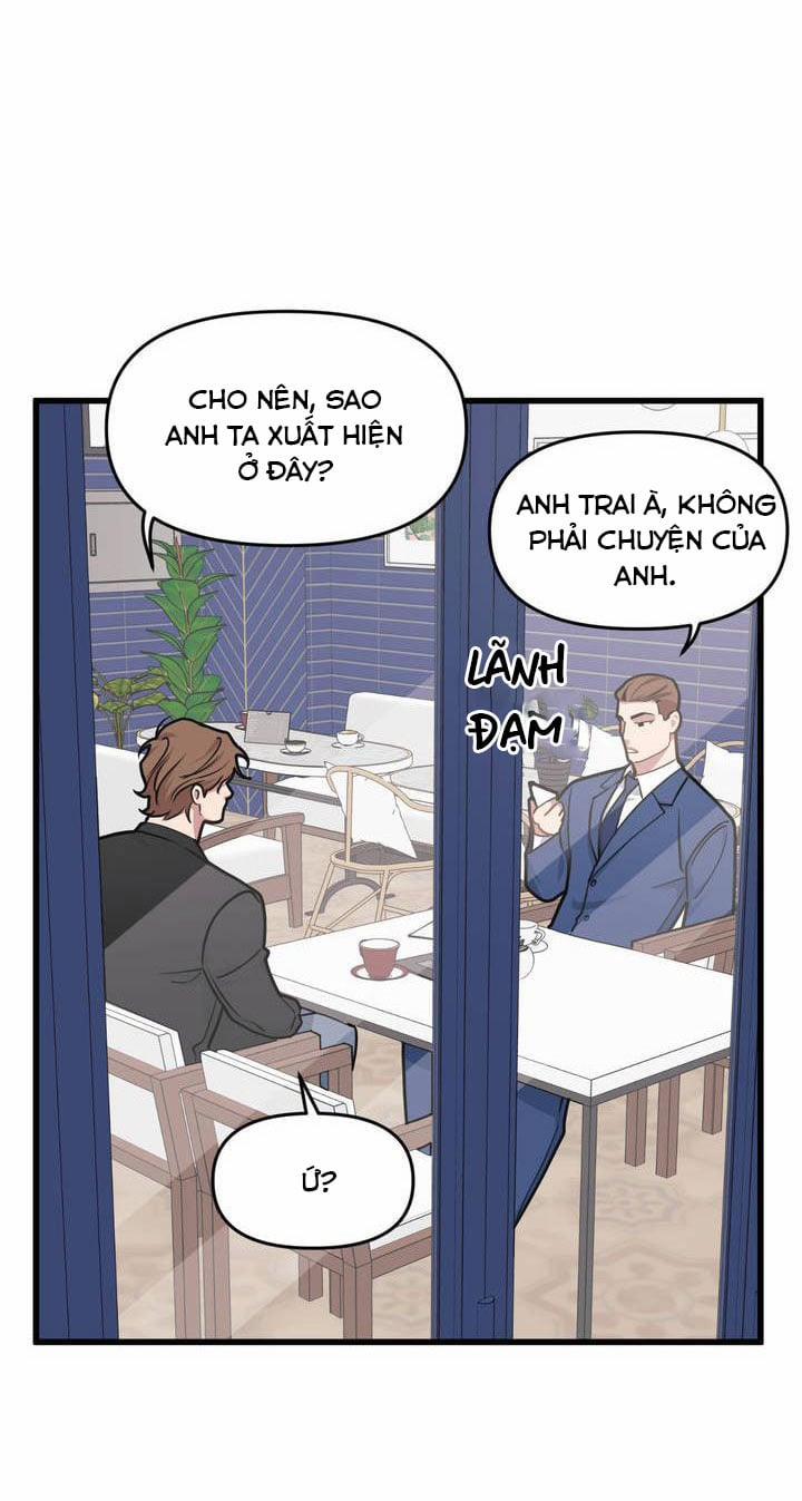 Thanh Âm Cực Đại 26.2 trang 9