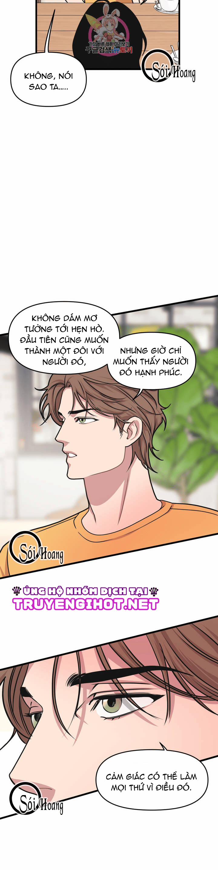 Thanh Âm Cực Đại 27.2 trang 2