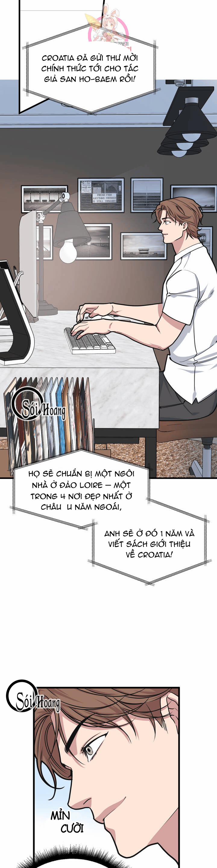 Thanh Âm Cực Đại 27.2 trang 5