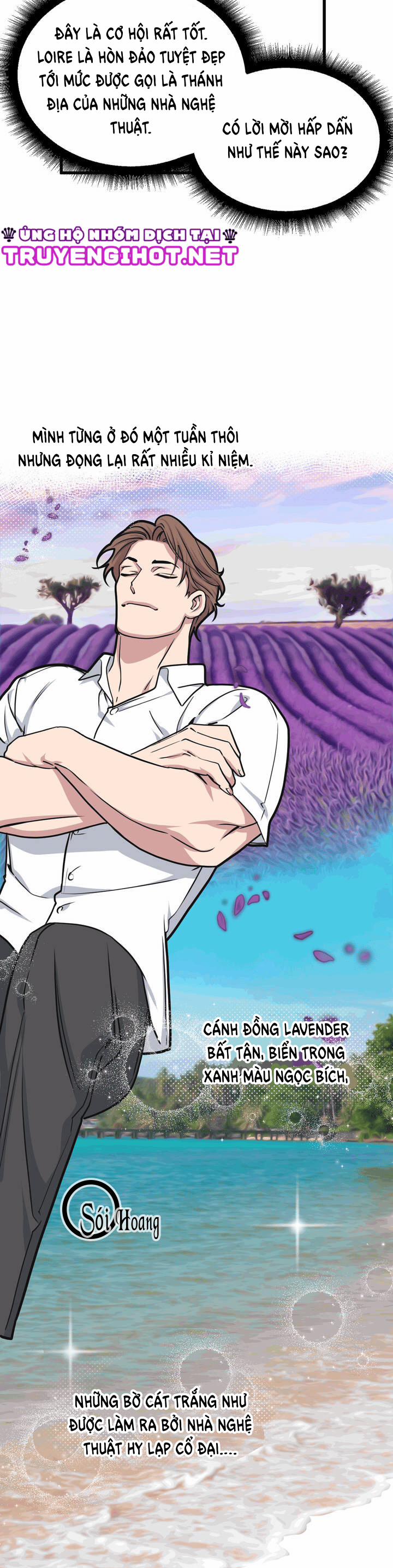 Thanh Âm Cực Đại 27.2 trang 6