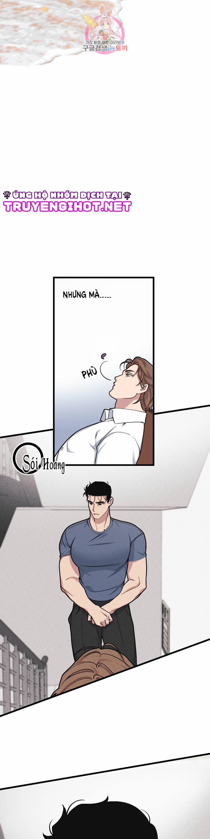 Thanh Âm Cực Đại 27.2 trang 7