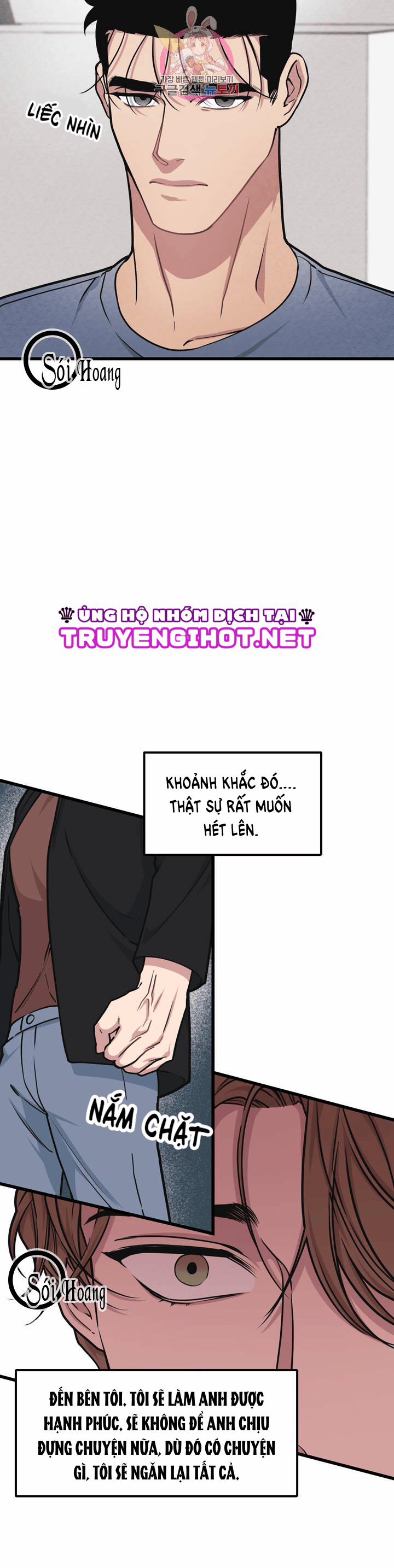 Thanh Âm Cực Đại 27.2 trang 8