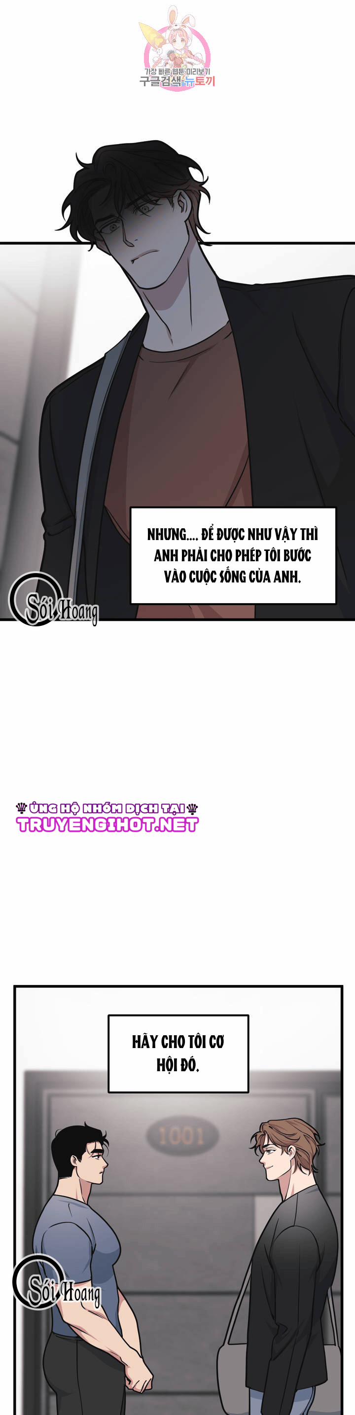 Thanh Âm Cực Đại 27.3 trang 0