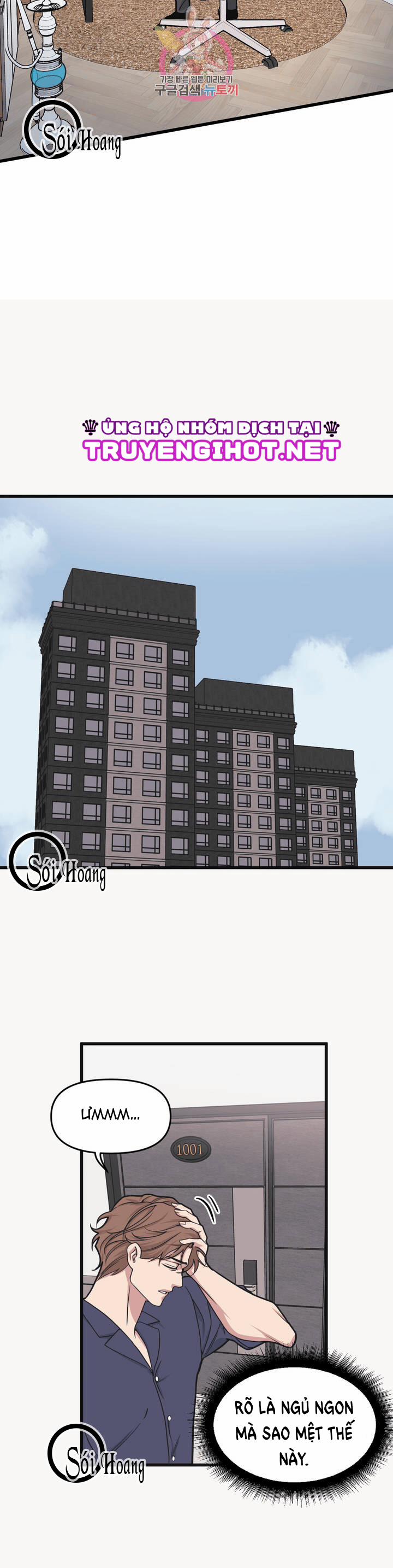 Thanh Âm Cực Đại 27.3 trang 2