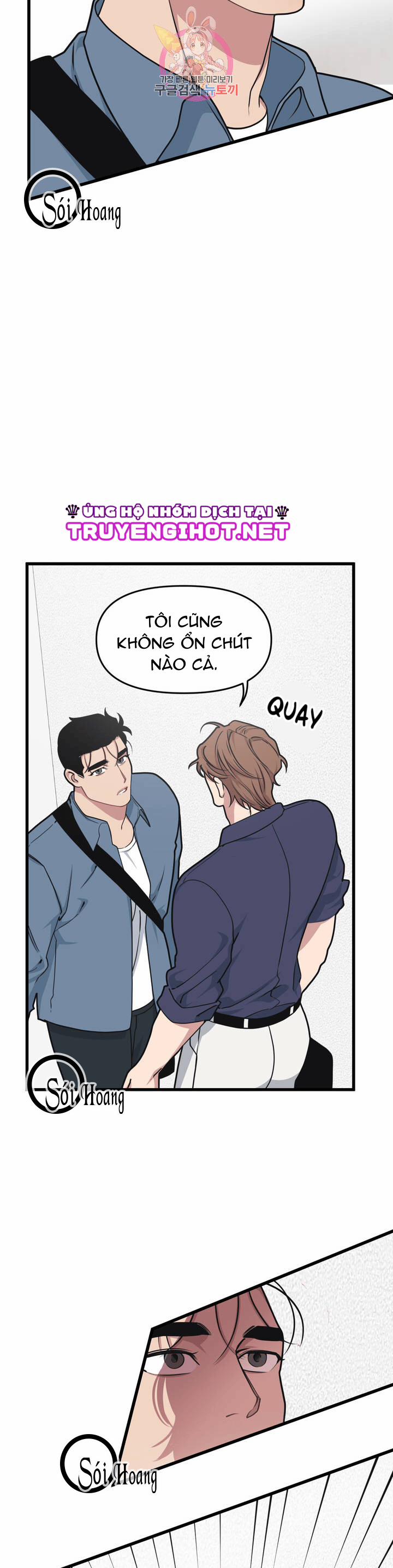 Thanh Âm Cực Đại 27.3 trang 7