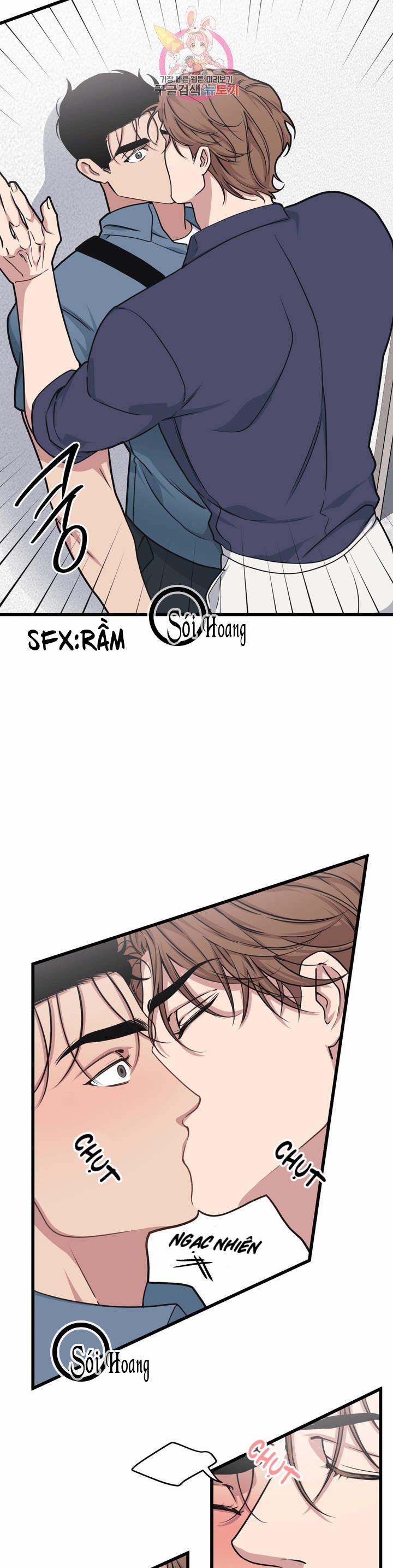 Thanh Âm Cực Đại 27.3 trang 8