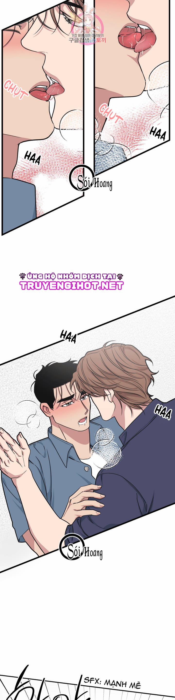 Thanh Âm Cực Đại 27.3 trang 9