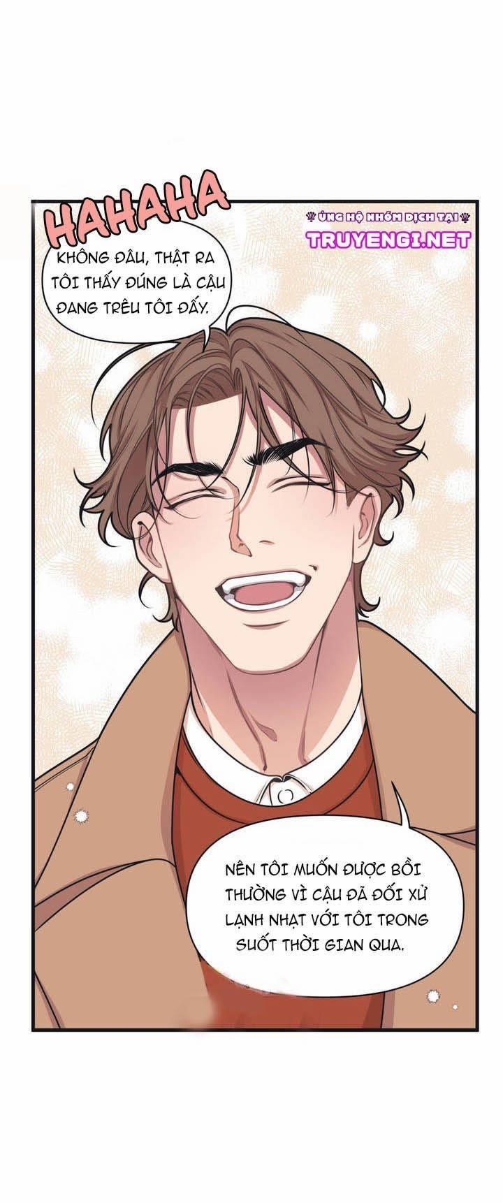 Thanh Âm Cực Đại 3 trang 11