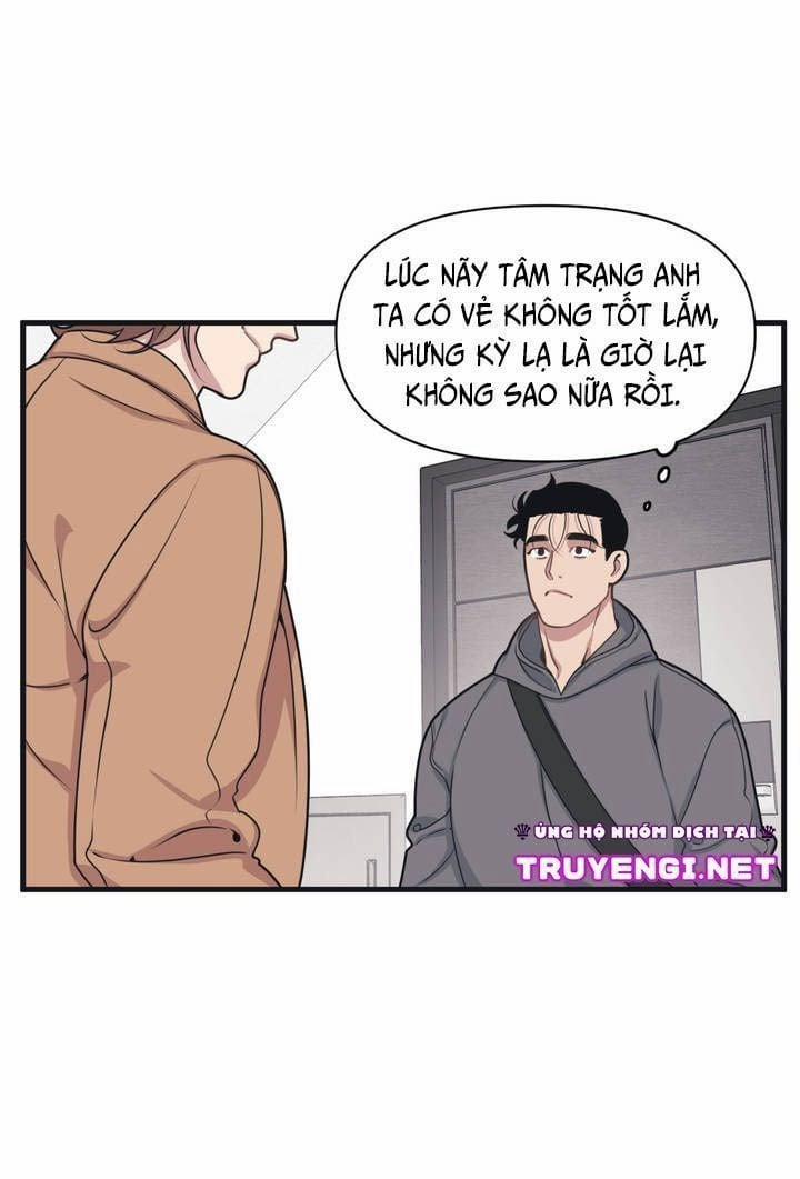 Thanh Âm Cực Đại 3 trang 12