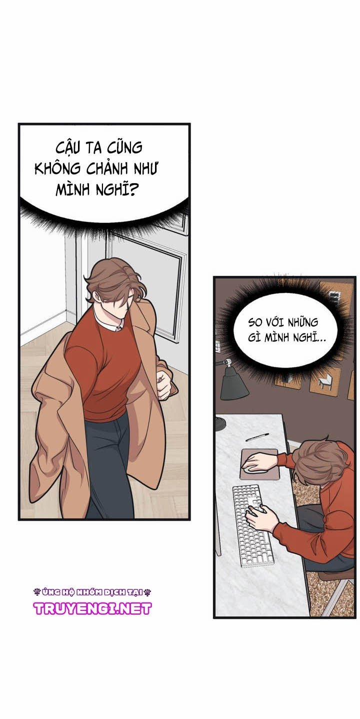 Thanh Âm Cực Đại 3 trang 15