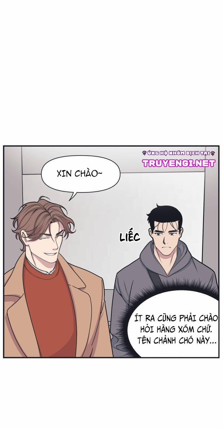 Thanh Âm Cực Đại 3 trang 2