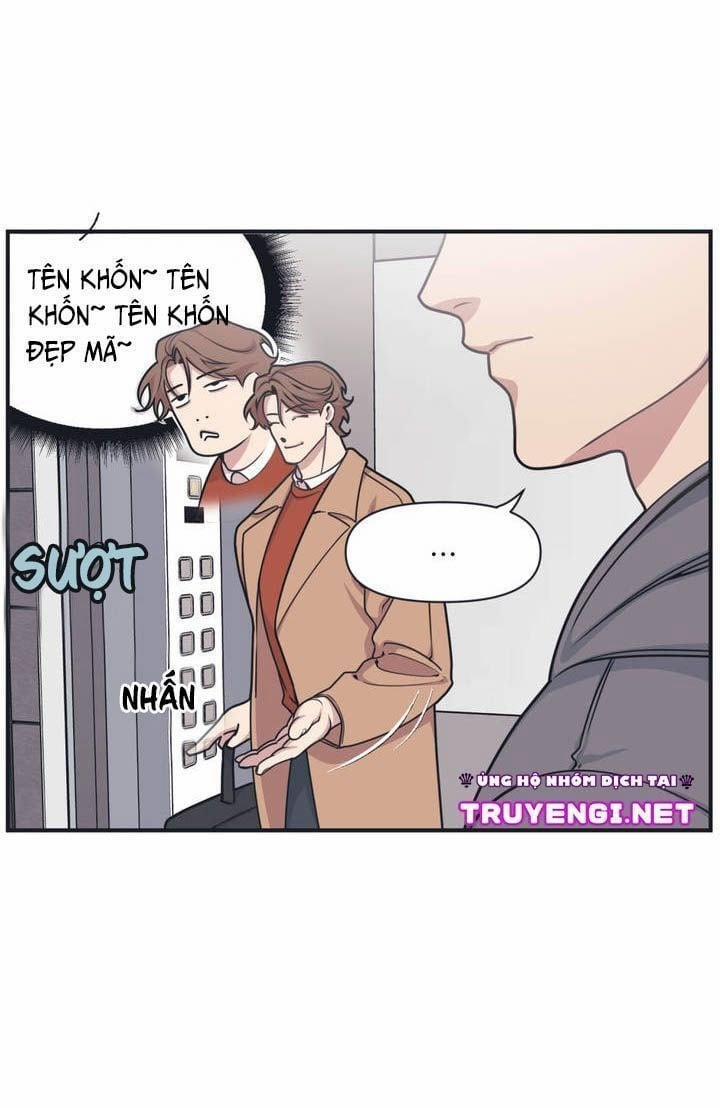 Thanh Âm Cực Đại 3 trang 3