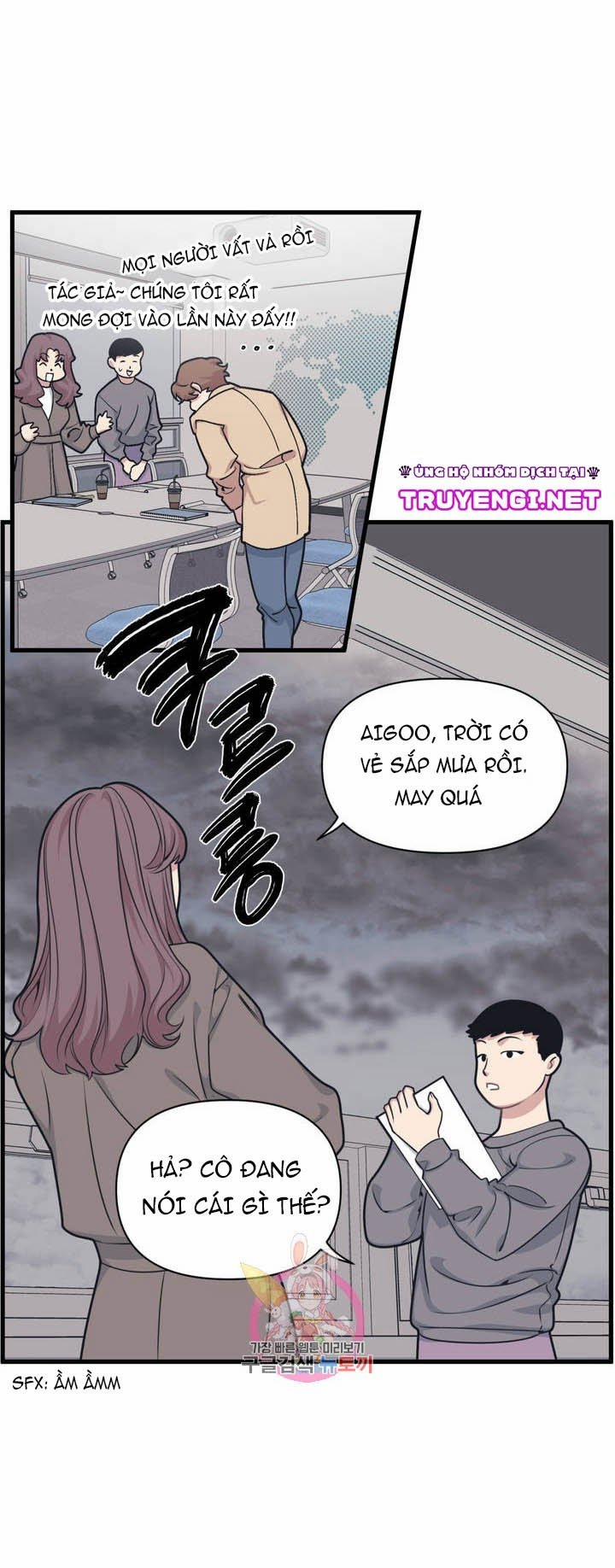 Thanh Âm Cực Đại 3 trang 35