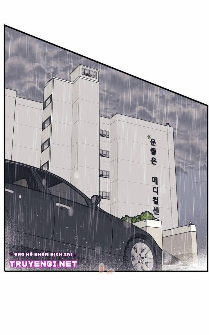 Thanh Âm Cực Đại 3 trang 37