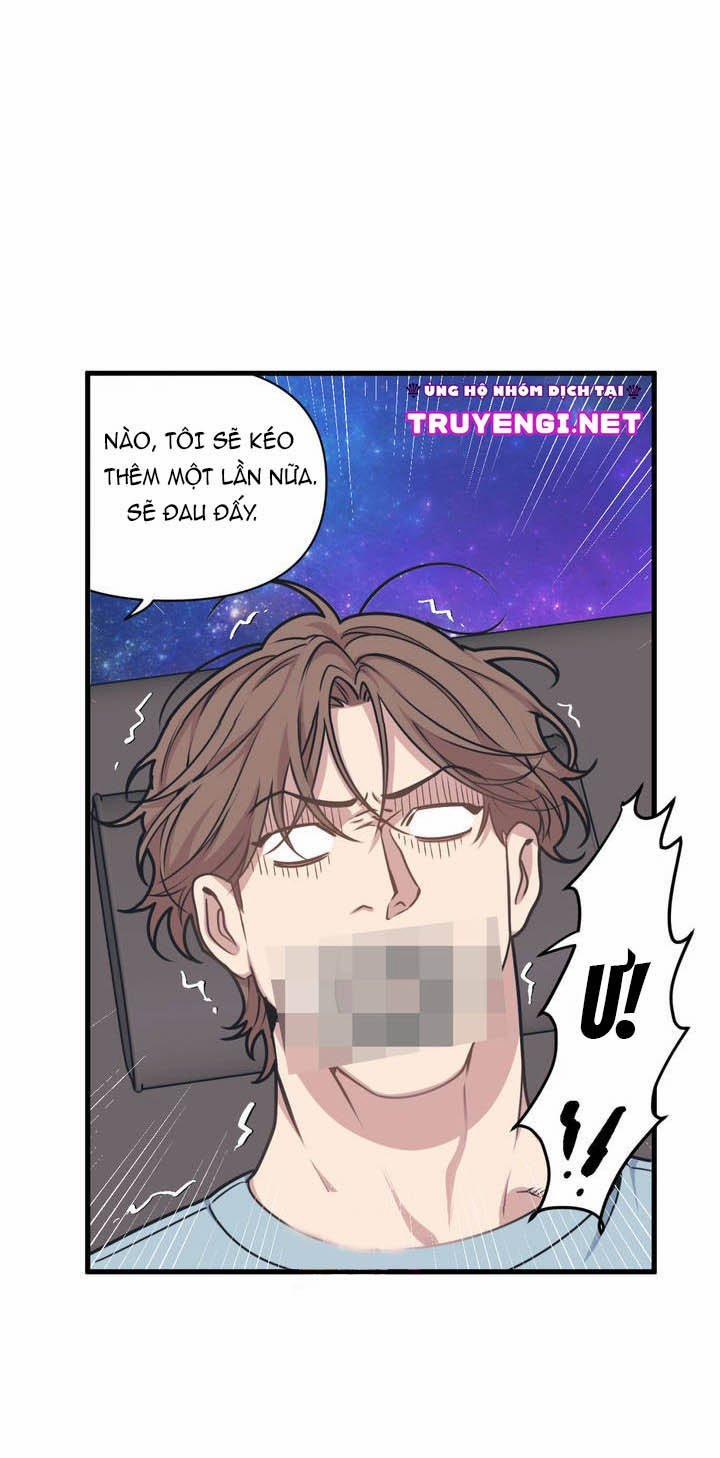 Thanh Âm Cực Đại 3 trang 39