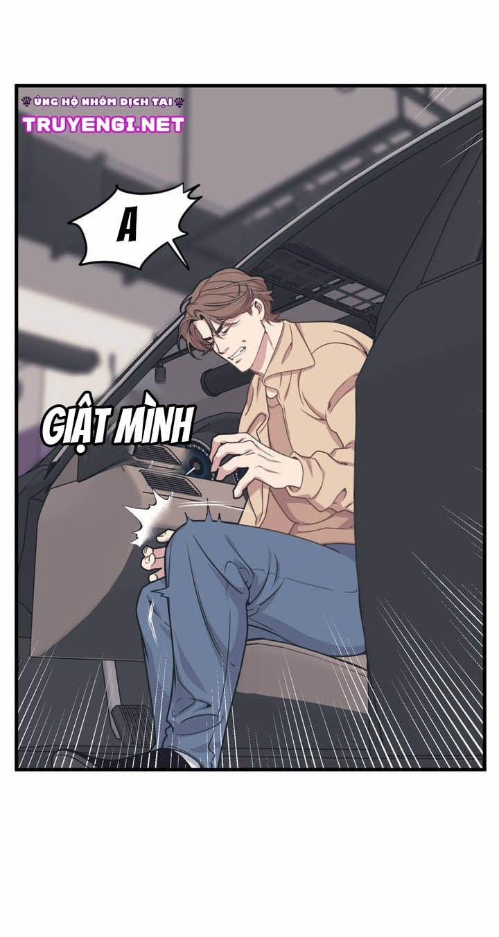 Thanh Âm Cực Đại 3 trang 41