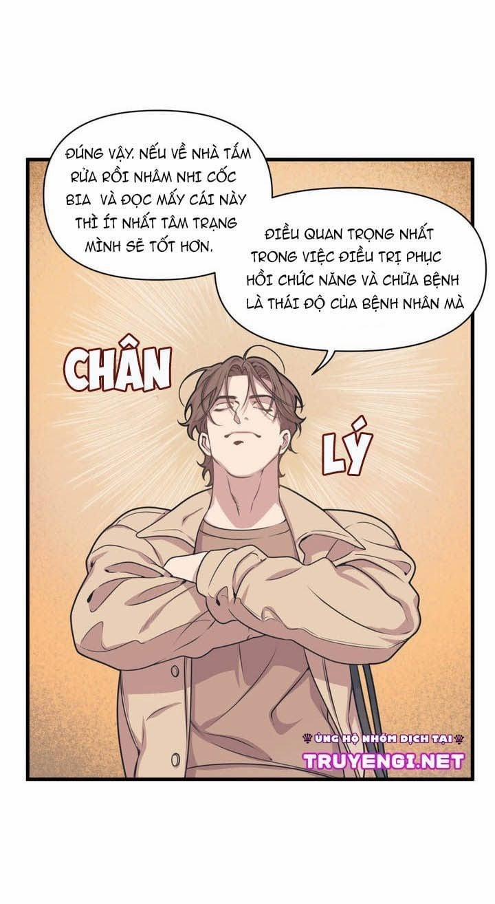 Thanh Âm Cực Đại 3 trang 43