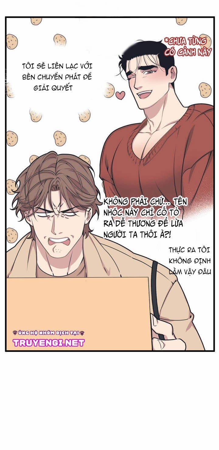 Thanh Âm Cực Đại 3 trang 46