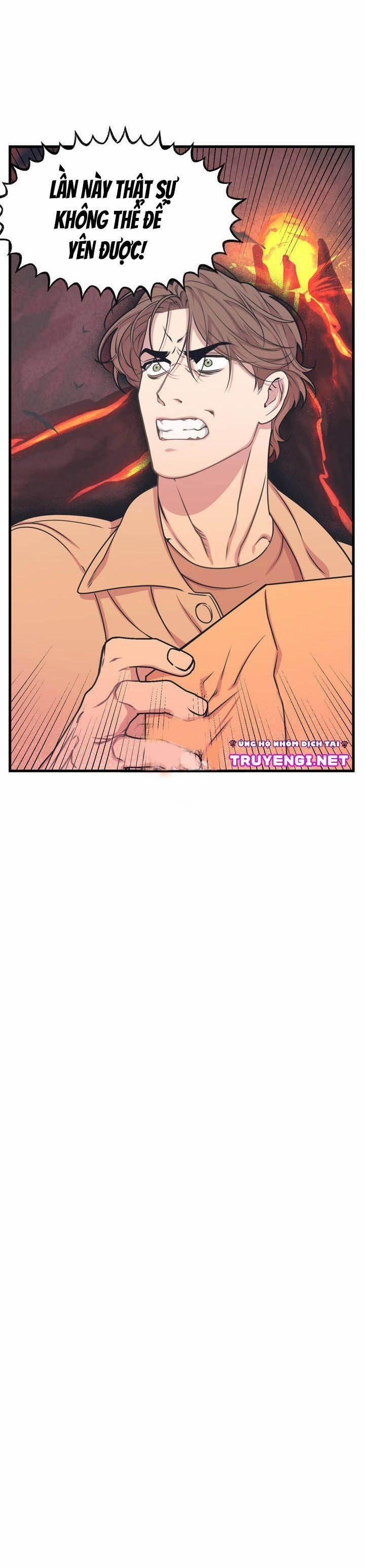 Thanh Âm Cực Đại 3 trang 47