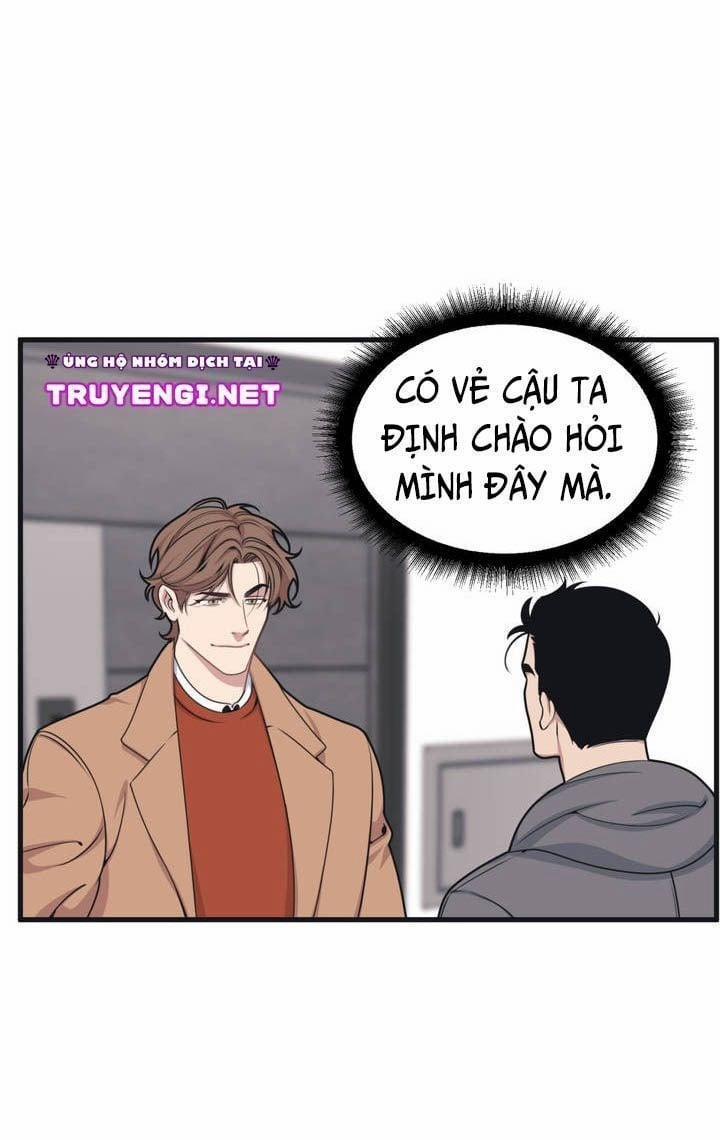 Thanh Âm Cực Đại 3 trang 9