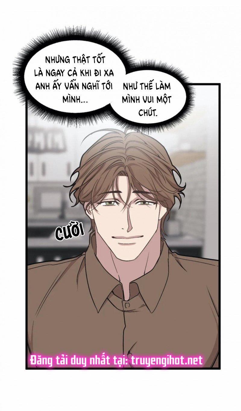 Thanh Âm Cực Đại 39.5 trang 0