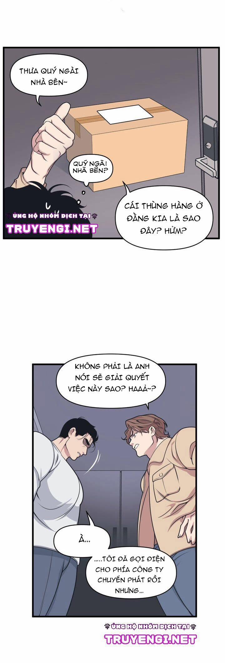 Thanh Âm Cực Đại 4 trang 11