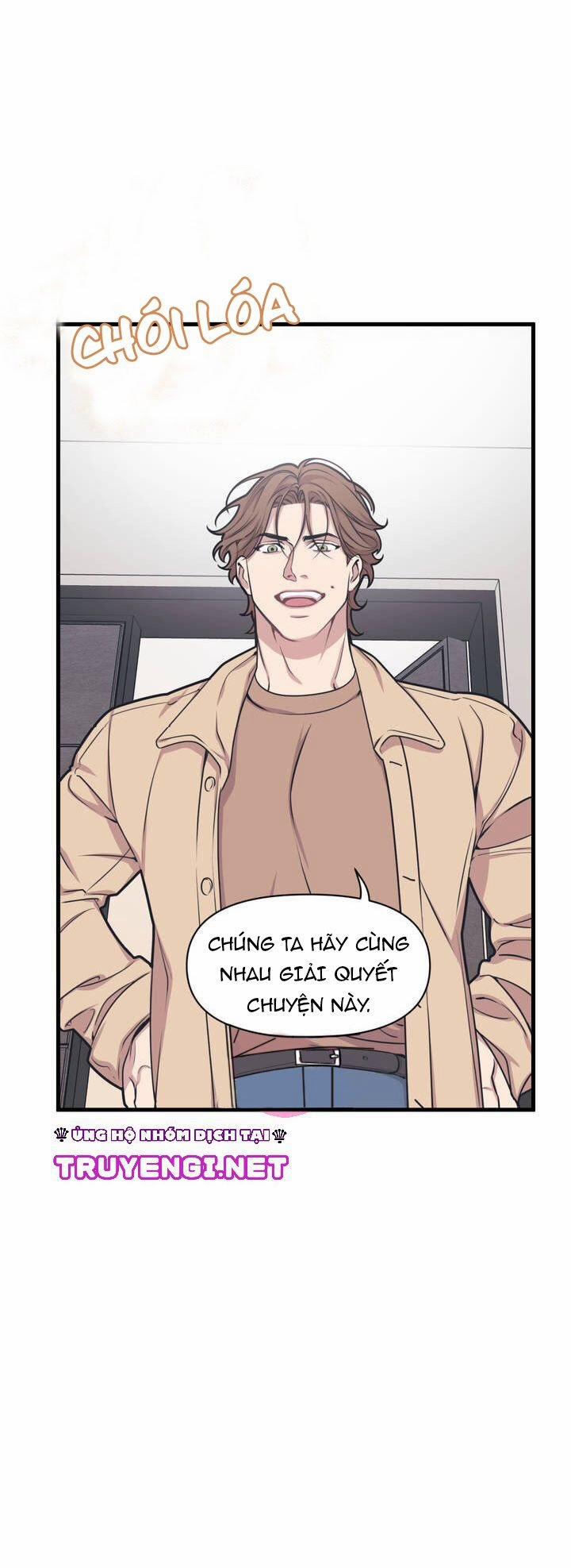 Thanh Âm Cực Đại 4 trang 15