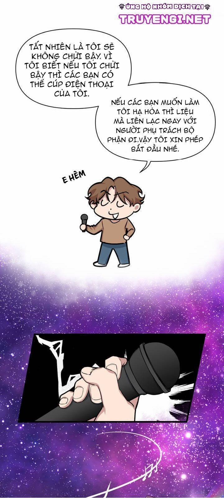 Thanh Âm Cực Đại 4 trang 22