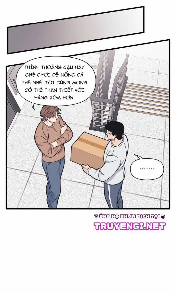 Thanh Âm Cực Đại 4 trang 26