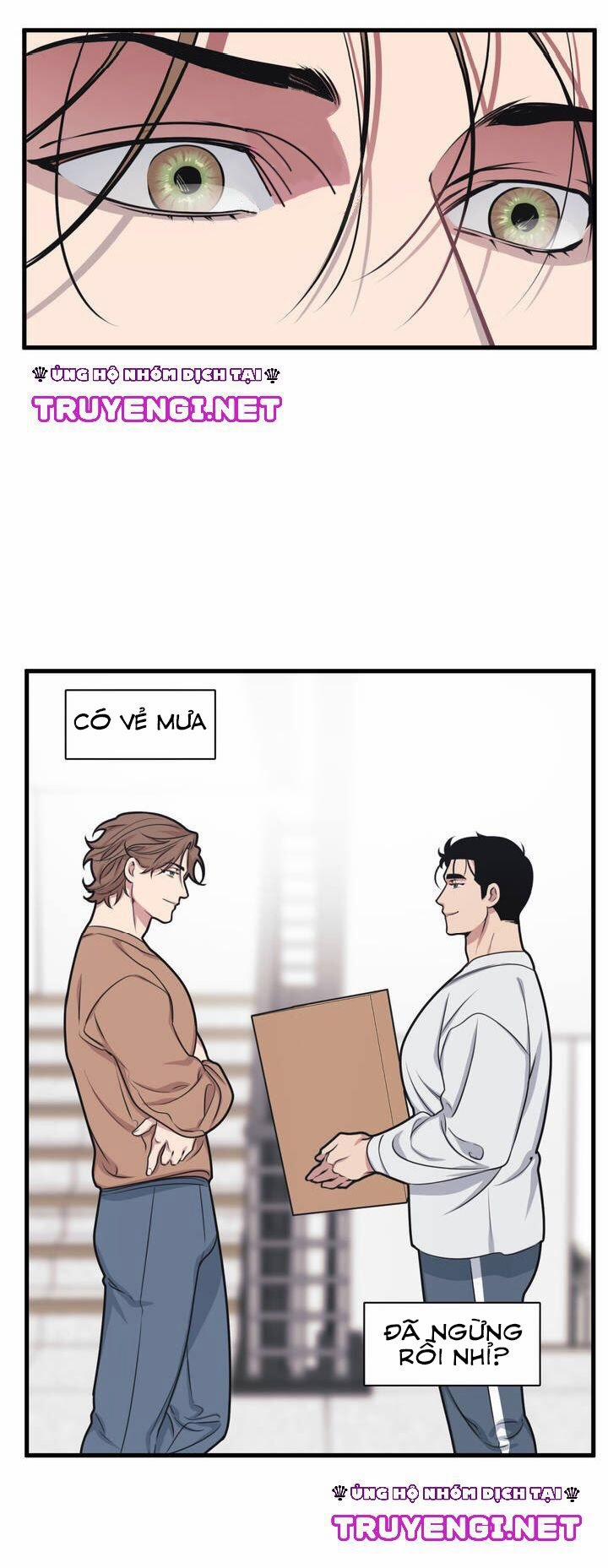 Thanh Âm Cực Đại 4 trang 29