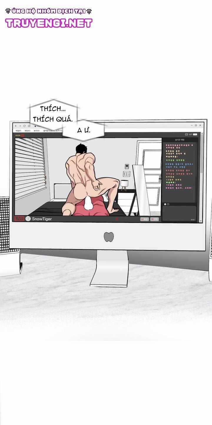 Thanh Âm Cực Đại 4 trang 32
