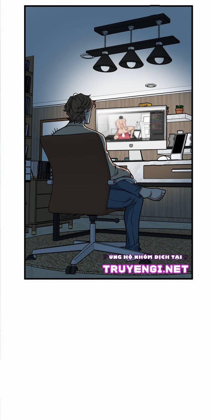 Thanh Âm Cực Đại 4 trang 33