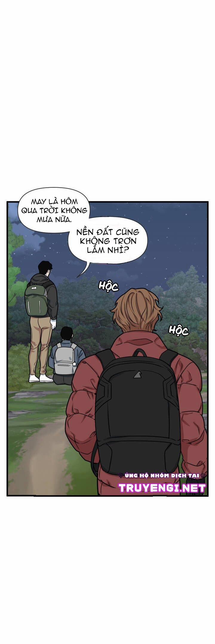 Thanh Âm Cực Đại 4 trang 35