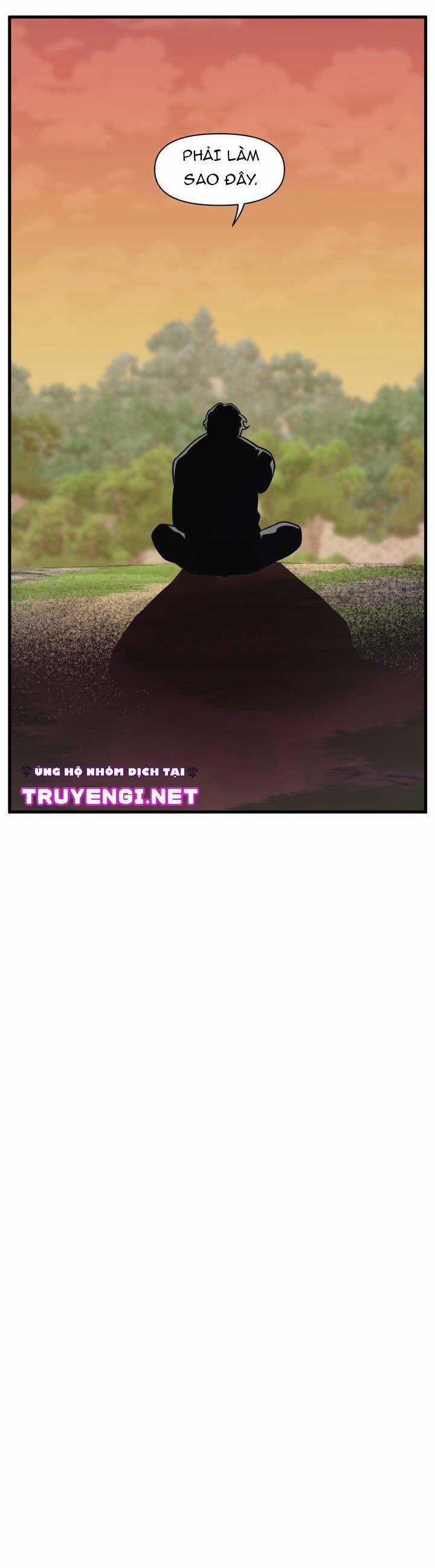 Thanh Âm Cực Đại 4 trang 38