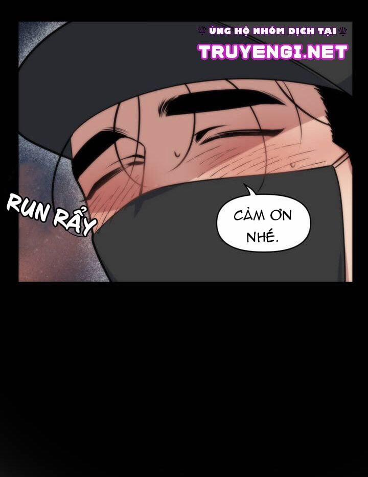 Thanh Âm Cực Đại 4 trang 7