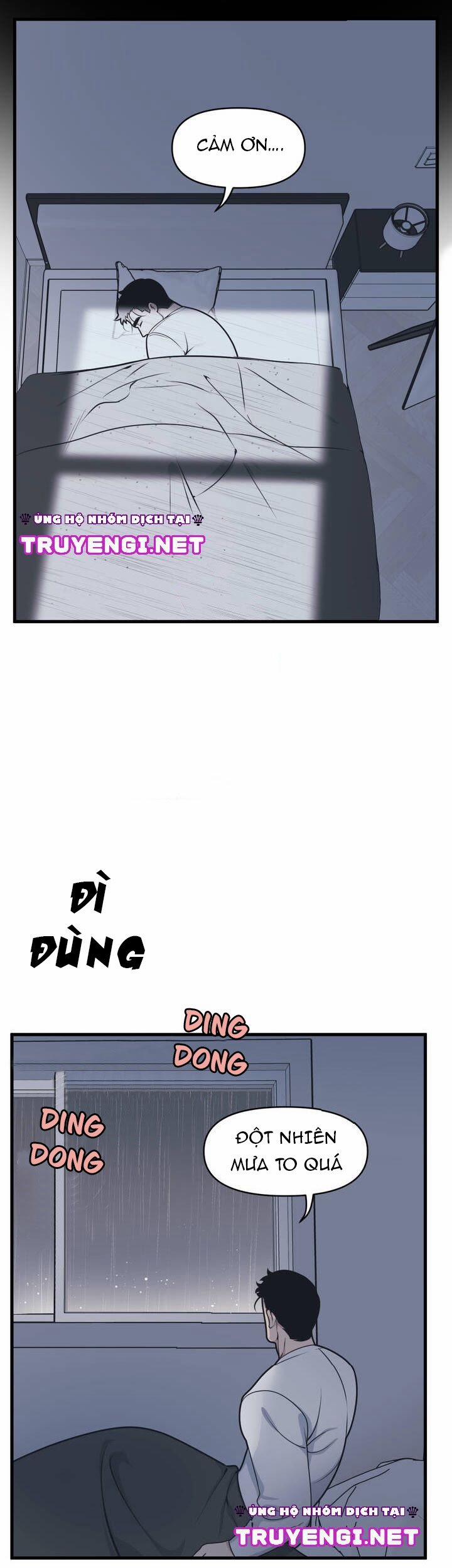 Thanh Âm Cực Đại 4 trang 8