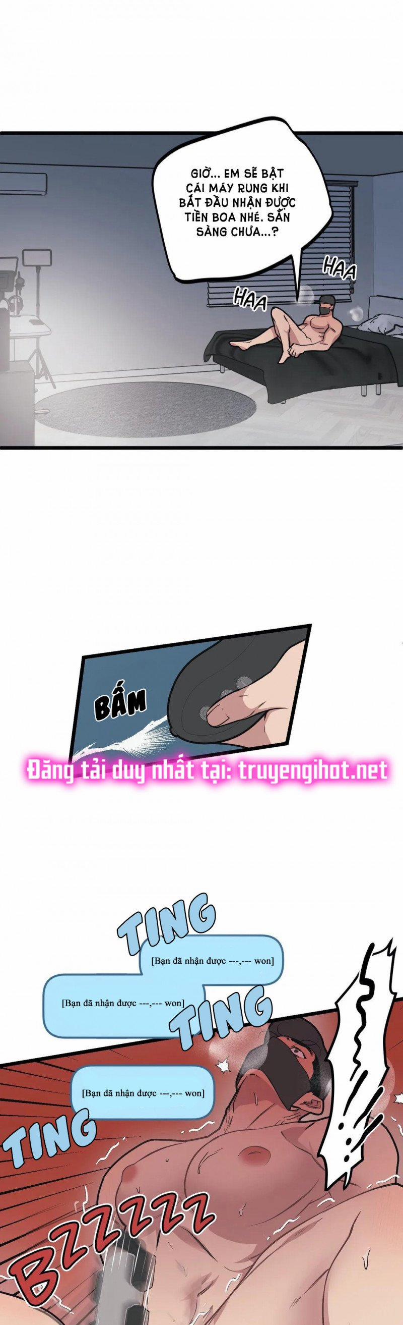 Thanh Âm Cực Đại 45.5 trang 0