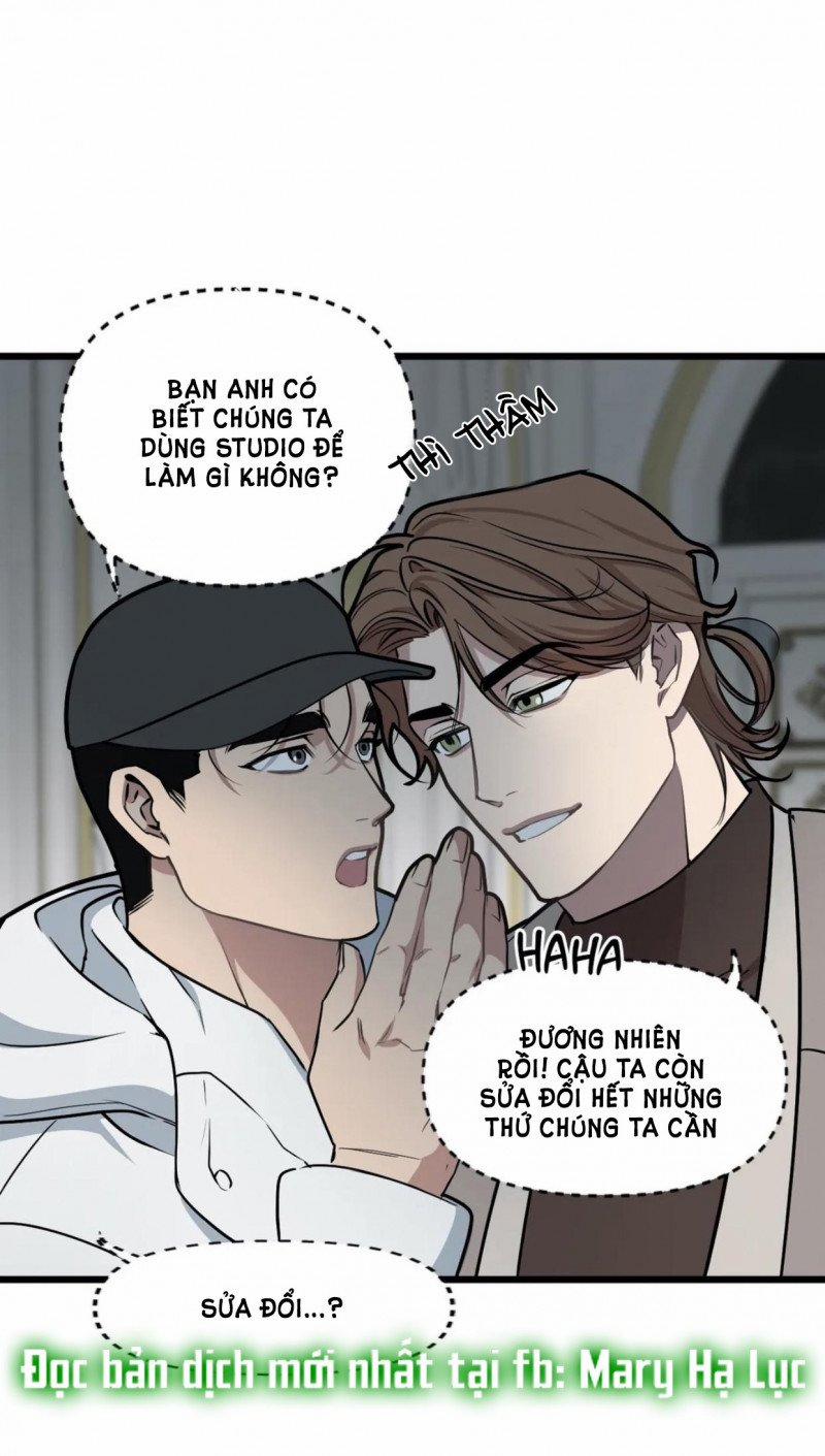 Thanh Âm Cực Đại 48.5 trang 0