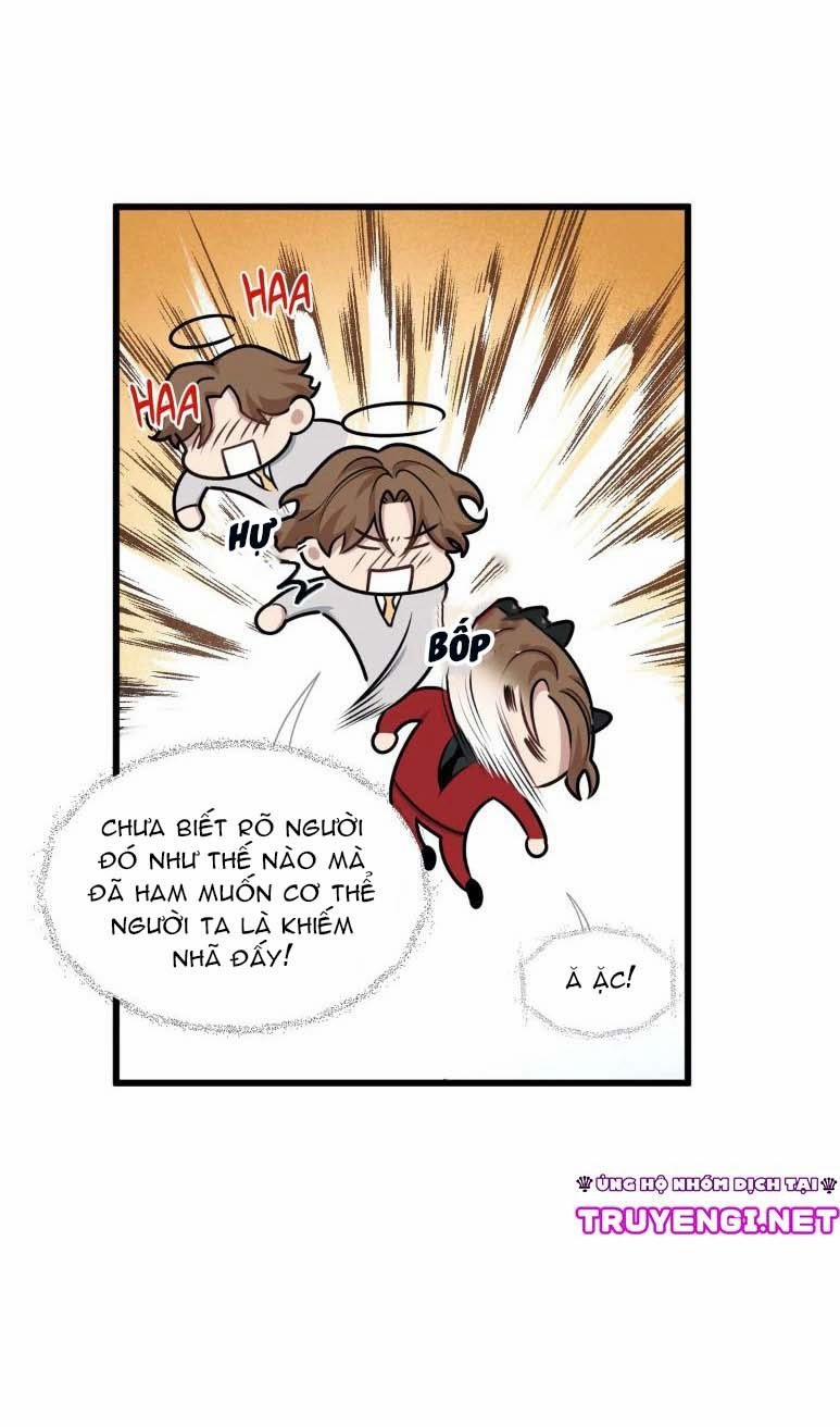 Thanh Âm Cực Đại 5 trang 11