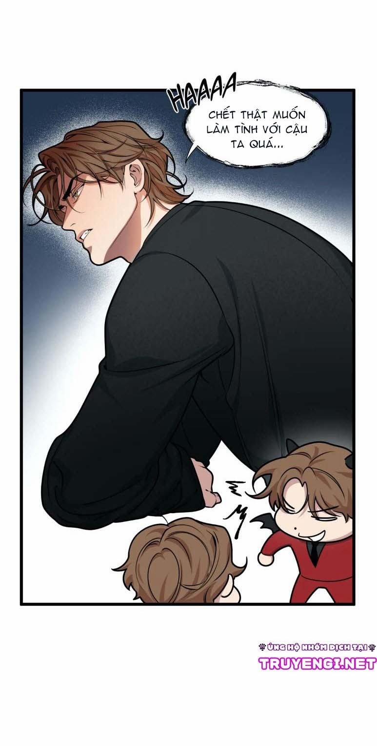 Thanh Âm Cực Đại 5 trang 12