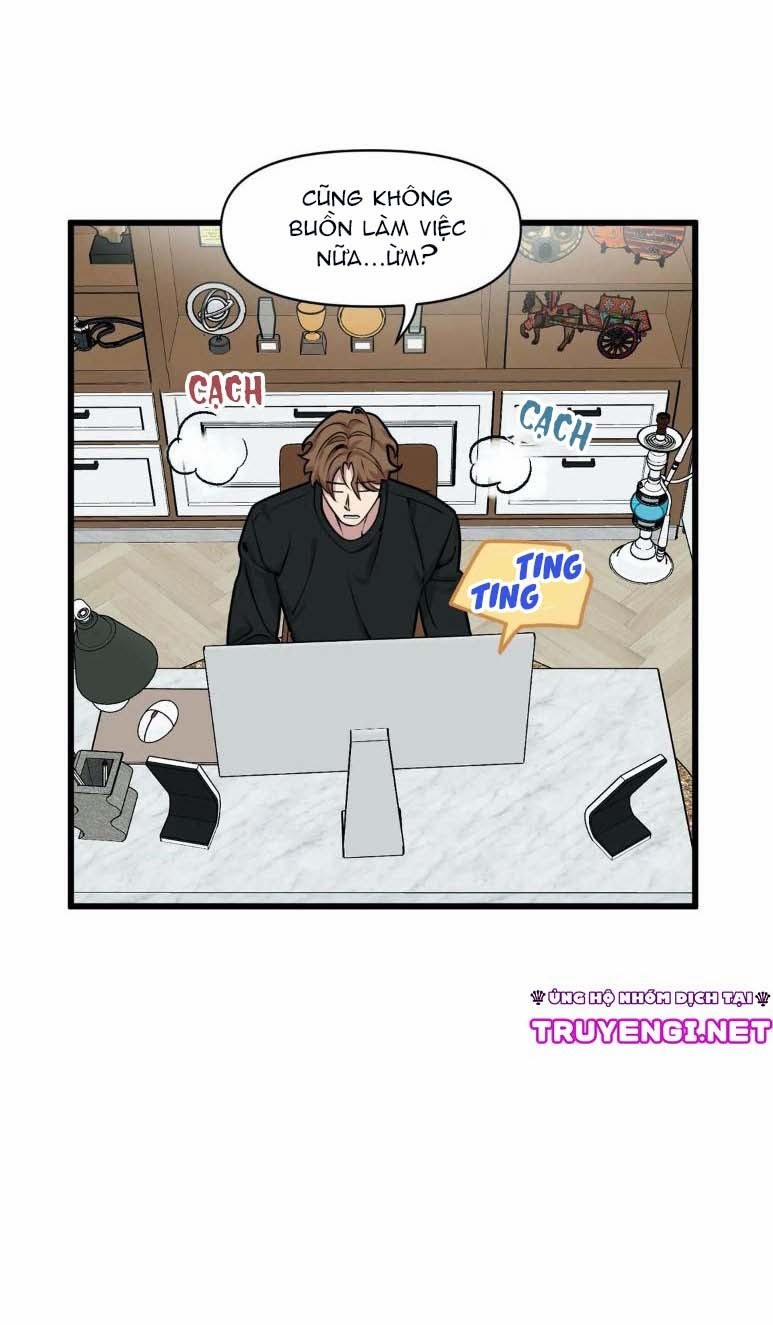 Thanh Âm Cực Đại 5 trang 13