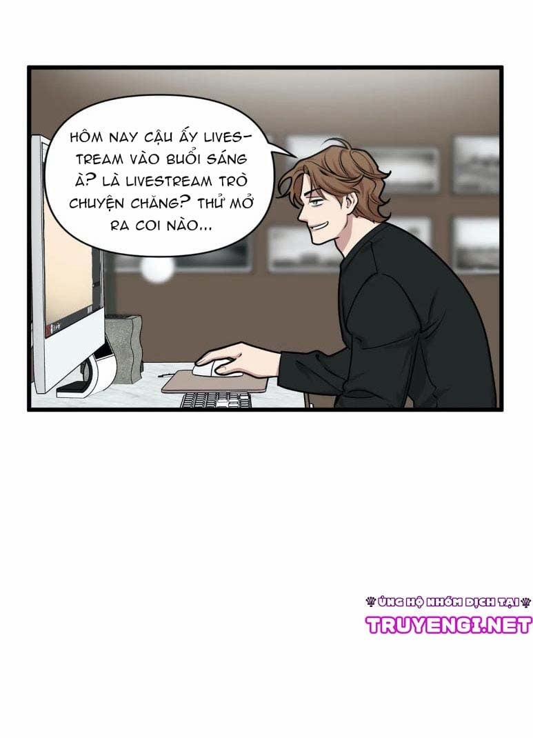 Thanh Âm Cực Đại 5 trang 14