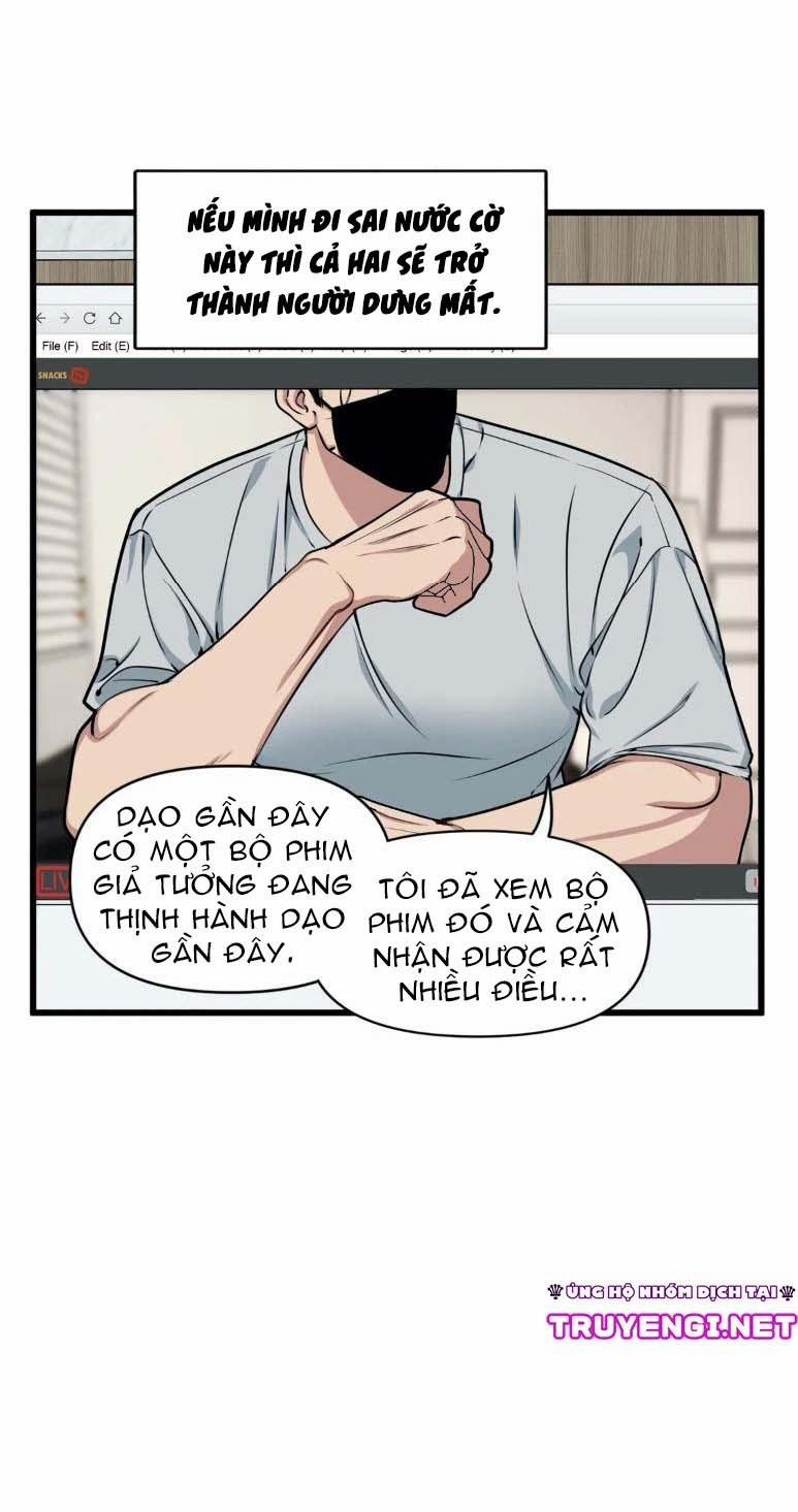 Thanh Âm Cực Đại 5 trang 15