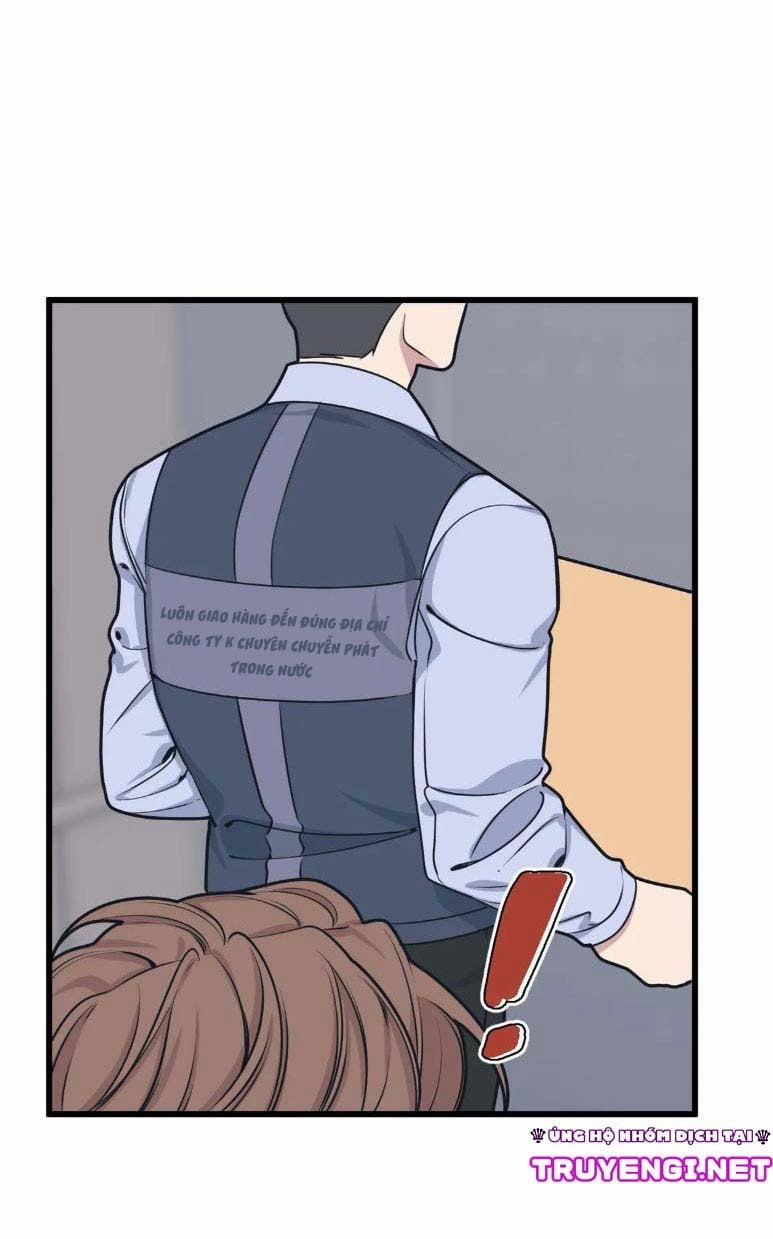 Thanh Âm Cực Đại 5 trang 2