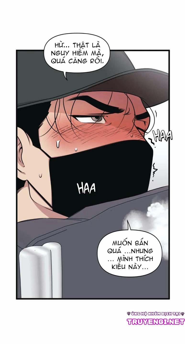 Thanh Âm Cực Đại 5 trang 21