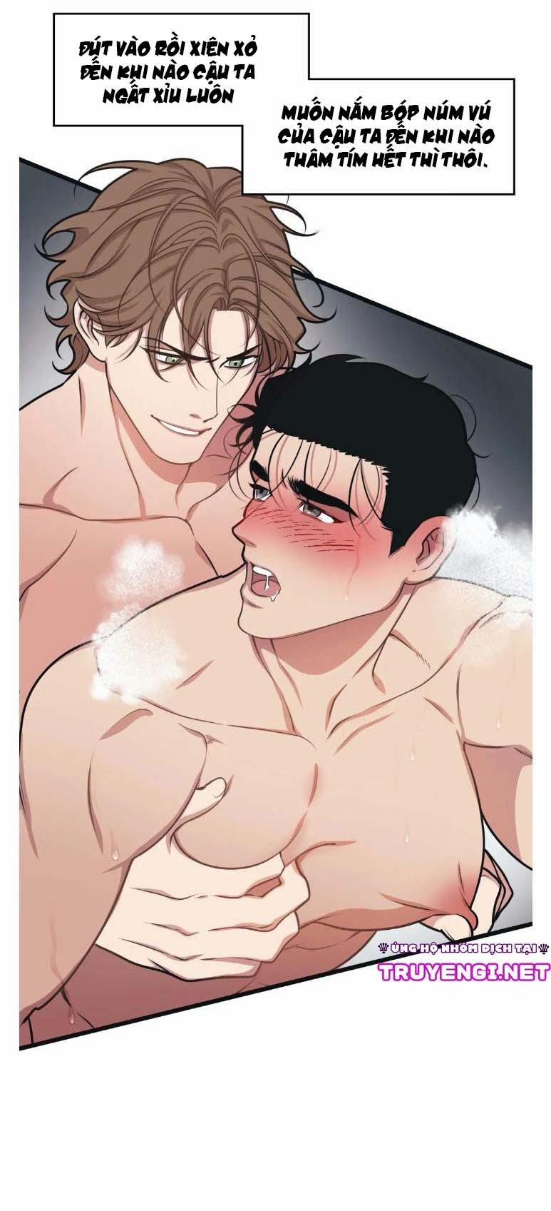 Thanh Âm Cực Đại 5 trang 25