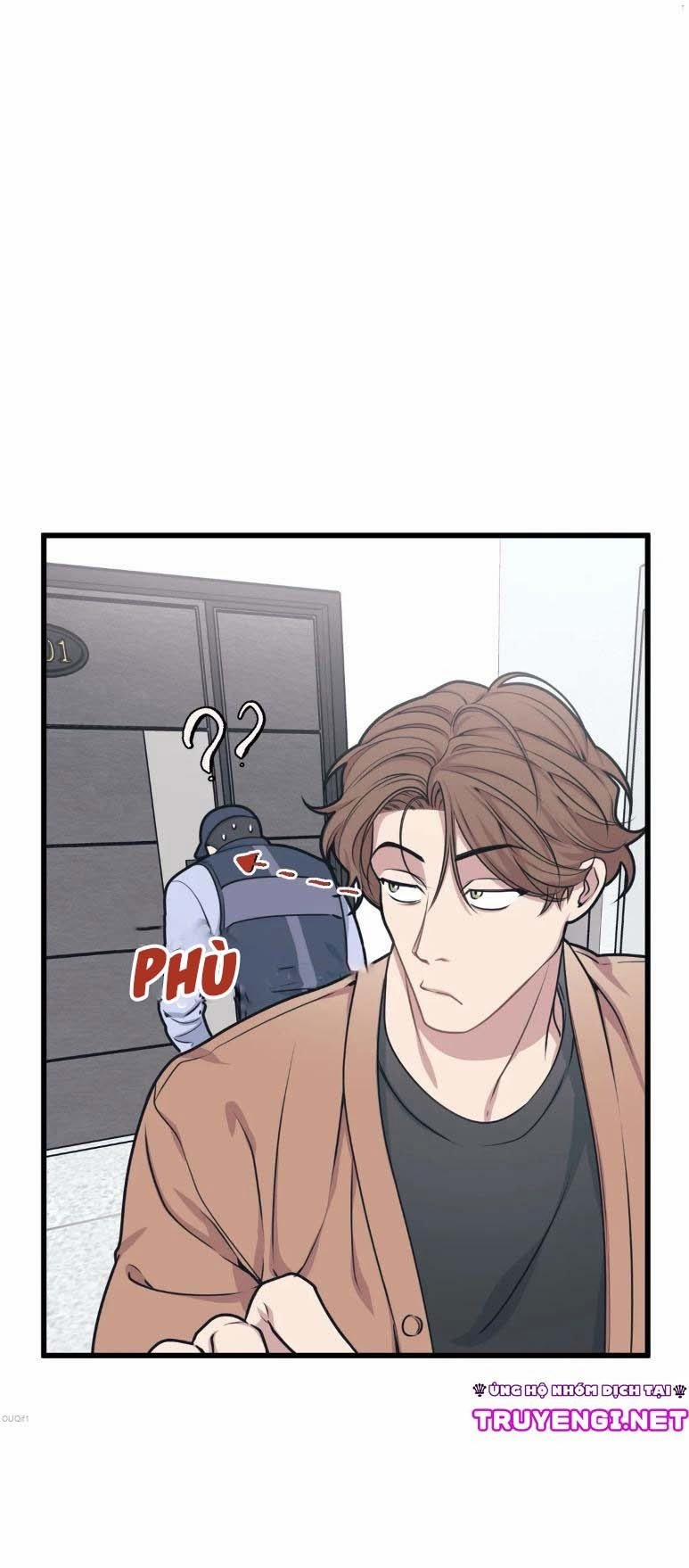 Thanh Âm Cực Đại 5 trang 3