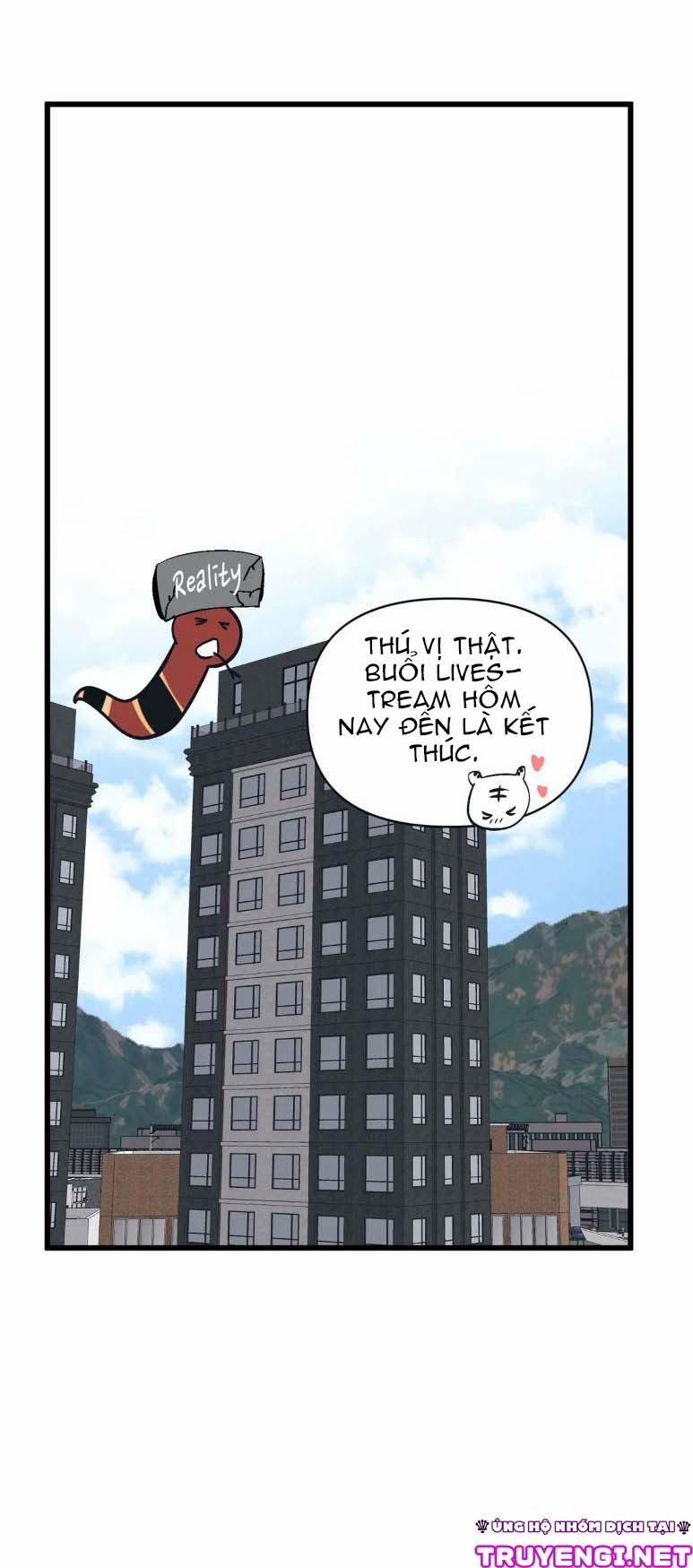 Thanh Âm Cực Đại 5 trang 33